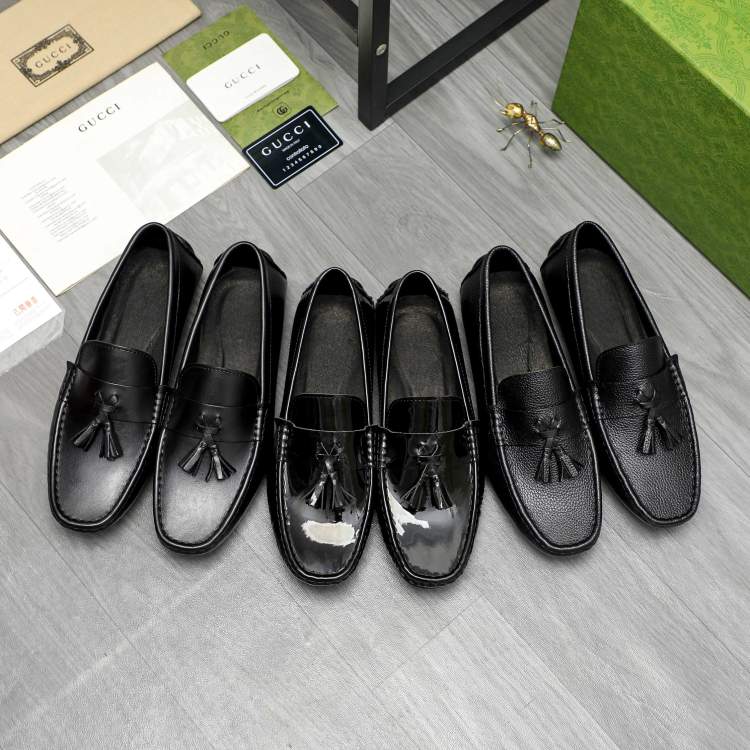 Picture of Gucci Shoes _SKUGuccisz38-44h07217061